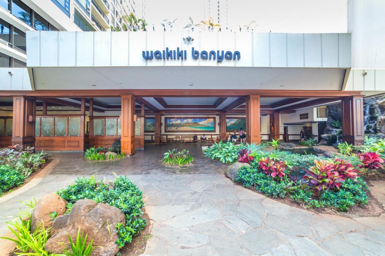 Tropical Bliss, Mountain View Near Waikiki With Free Parking Apartamento Honolulu