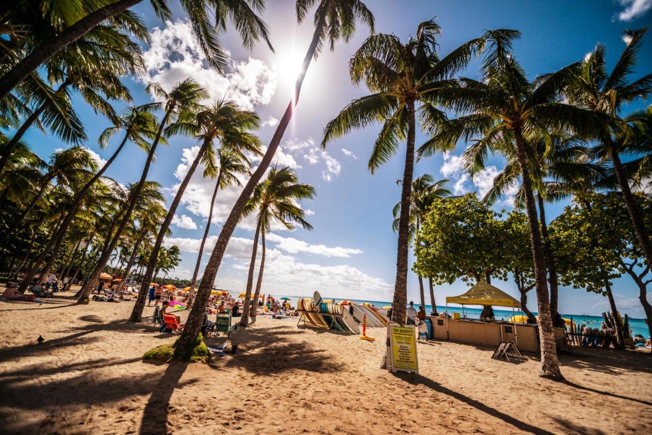 Tropical Bliss, Mountain View Near Waikiki With Free Parking Apartamento *
