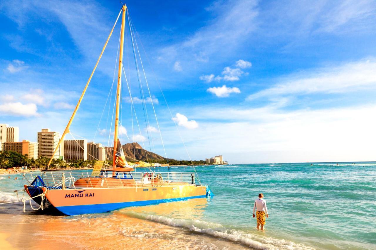 Tropical Bliss, Mountain View Near Waikiki With Free Parking Apartamento