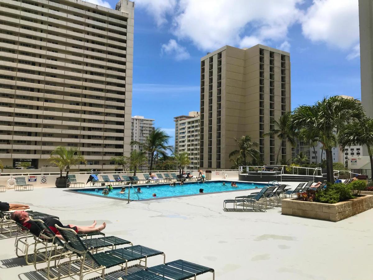 Apartamento Tropical Bliss, Mountain View Near Waikiki With Free Parking *