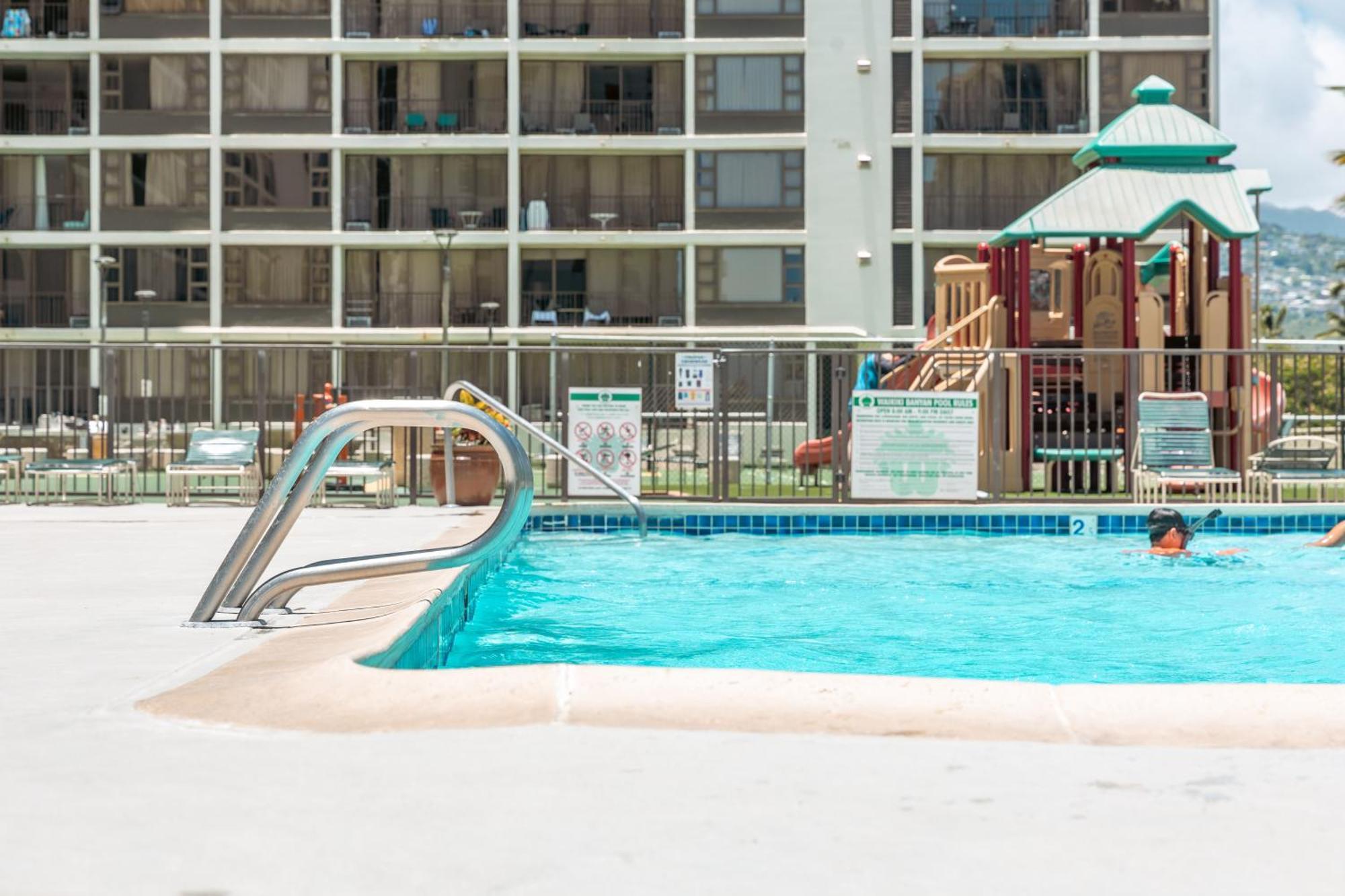 Apartamento Tropical Bliss, Mountain View Near Waikiki With Free Parking Honolulu