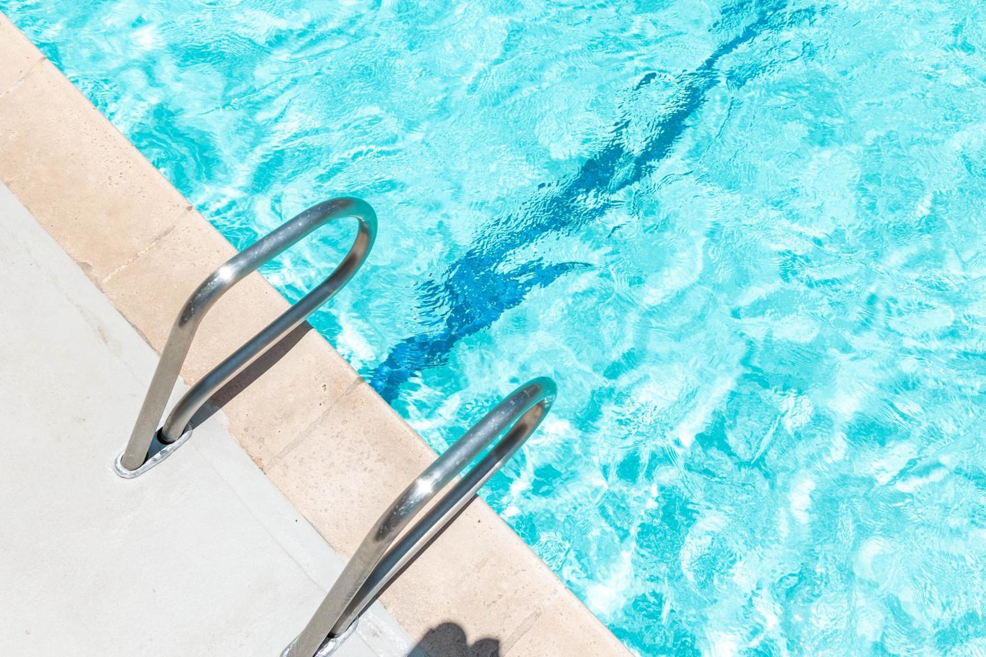Tropical Bliss, Mountain View Near Waikiki With Free Parking Apartamento Honolulu