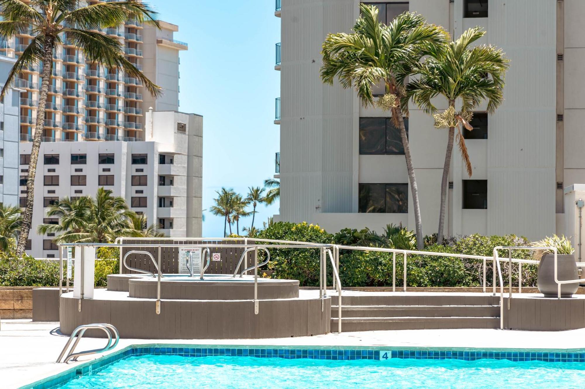 Tropical Bliss, Mountain View Near Waikiki With Free Parking Apartamento