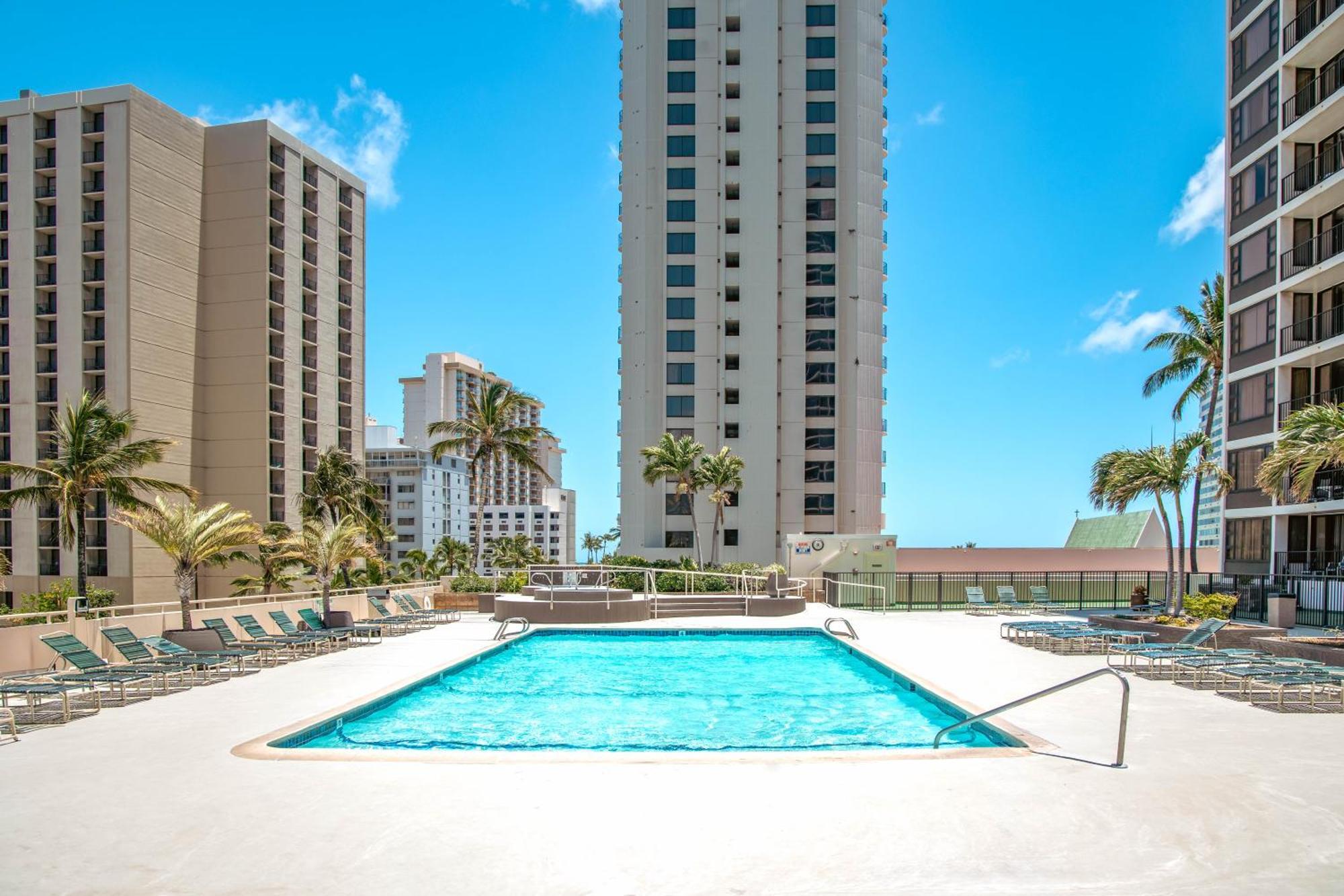 Apartamento Tropical Bliss, Mountain View Near Waikiki With Free Parking Honolulu