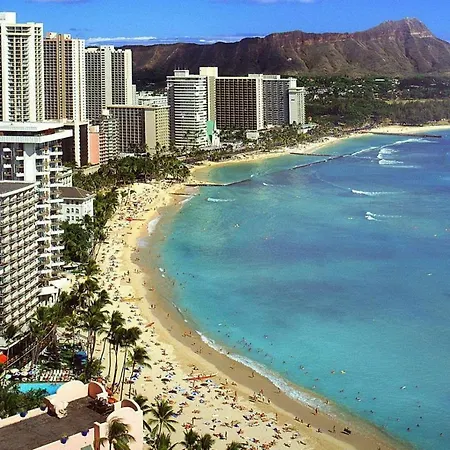 Tropical Bliss, Mountain View Condo Near Waikiki Beach With Free Parking Honolulu Exterior photo