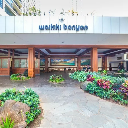 Tropical Bliss, Mountain View Condo Near Waikiki Beach With Free Parking Honolulu Exterior photo