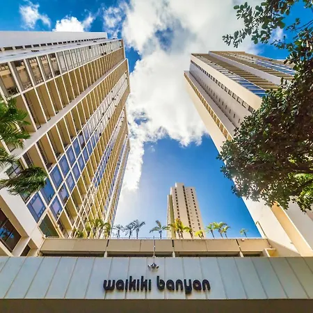 Tropical Bliss, Mountain View Condo Near Waikiki Beach With Free Parking Honolulu Exterior photo